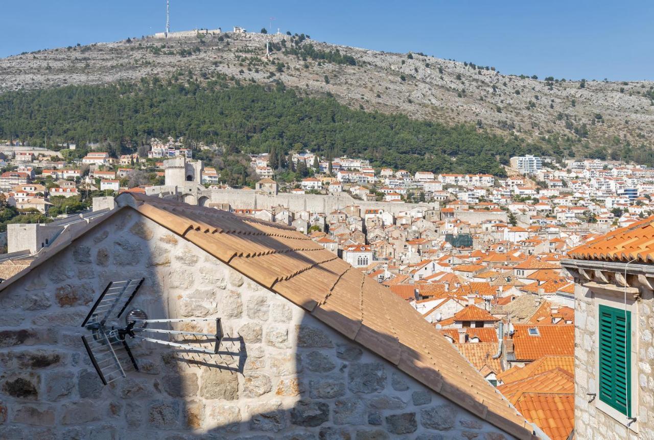 Domino * Ragusa